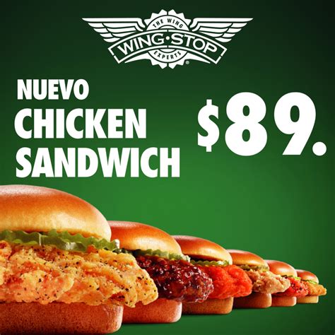 Promociones .